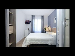  Colocation � louer 3 pi�ces 74 m�