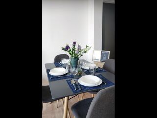  Colocation � louer 5 pi�ces 73 m�