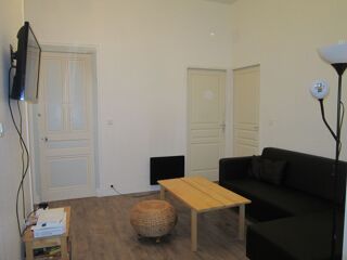  Colocation � louer 4 pi�ces 69 m�