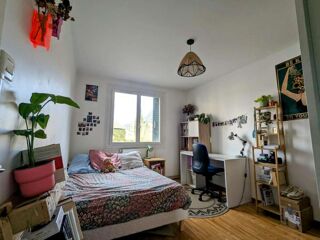  Colocation � louer 4 pi�ces 71 m�