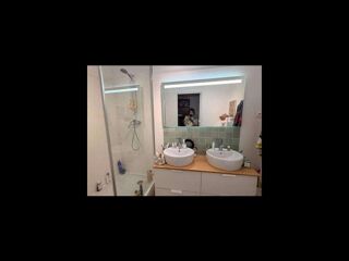  Colocation � louer 3 pi�ces 70 m�