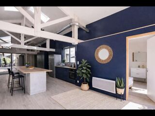  Colocation � louer 10 pi�ces 211 m�