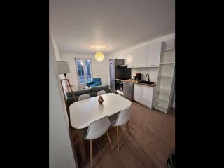  Colocation � louer 5 pi�ces 89 m�