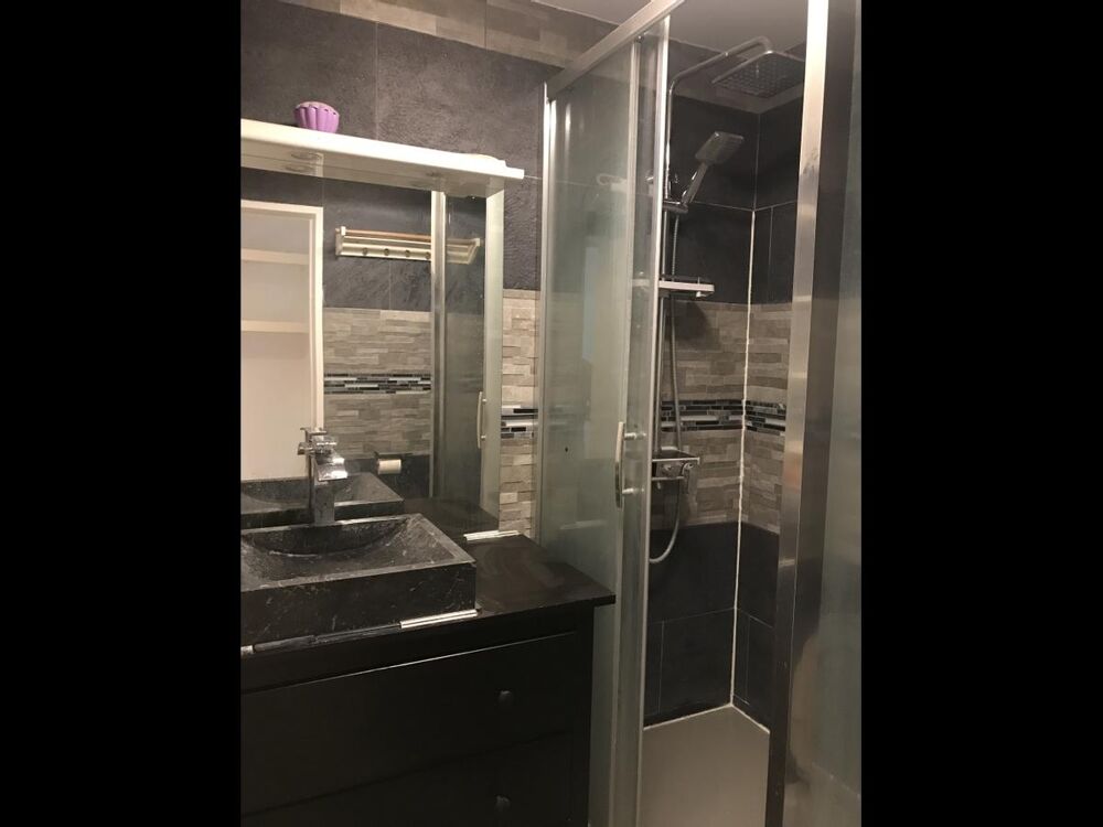 location Colocation - 5 pi�ce(s) - 90 m� Noisy-le-Grand (93160)