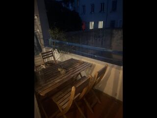  Colocation � louer 4 pi�ces 70 m�