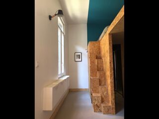  Colocation � louer 6 pi�ces 145 m�