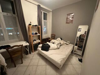  Colocation � louer 4 pi�ces 100 m�