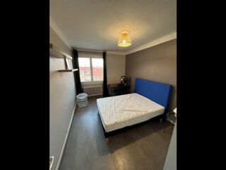  Colocation � louer 5 pi�ces 88 m�