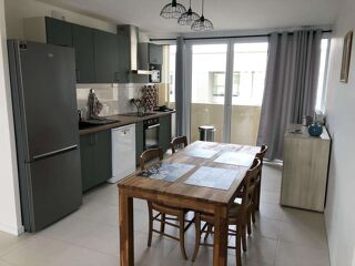  Colocation � louer 5 pi�ces 100 m�