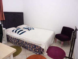  Colocation � louer 4 pi�ces 80 m�