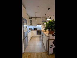  Colocation � louer 3 pi�ces 75 m�