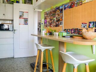  Colocation � louer 6 pi�ces 106 m�