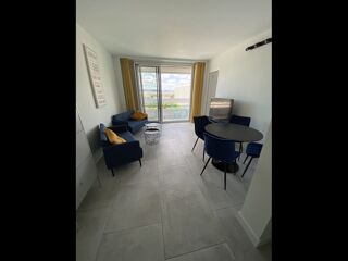  Colocation � louer 5 pi�ces 75 m�