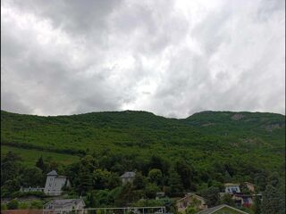  Colocation � louer 4 pi�ces 50 m�