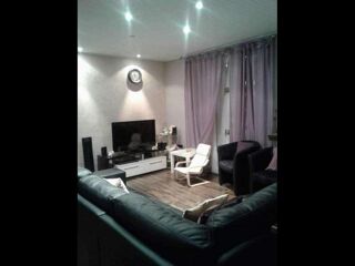  Colocation � louer 5 pi�ces 95 m�