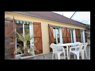  Colocation � louer 10 pi�ces 170 m�