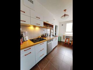  Colocation � louer 3 pi�ces 72 m�