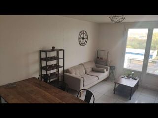  Colocation � louer 5 pi�ces 94 m�