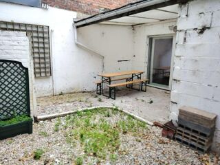  Colocation � louer 8 pi�ces 205 m�