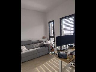  Colocation � louer 2 pi�ces 80 m�