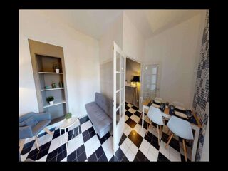  Colocation � louer 6 pi�ces 111 m�