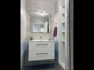  Colocation � louer 3 pi�ces 68 m�