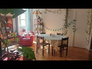  Colocation � louer 4 pi�ces 95 m�