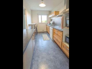  Colocation � louer 5 pi�ces 97 m�