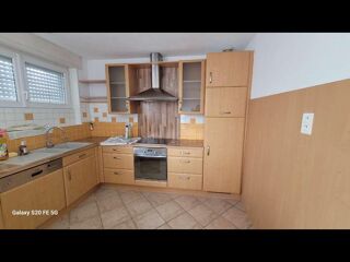  Colocation � louer 6 pi�ces 100 m�