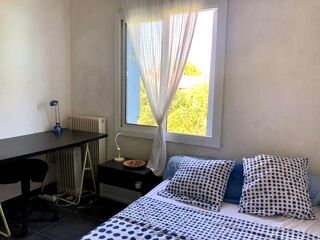  Colocation � louer 5 pi�ces 140 m�