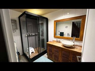  Colocation � louer 4 pi�ces 105 m�