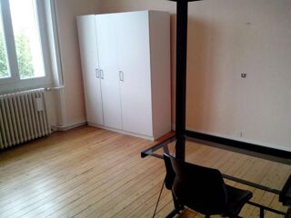  Colocation � louer 4 pi�ces 74 m�