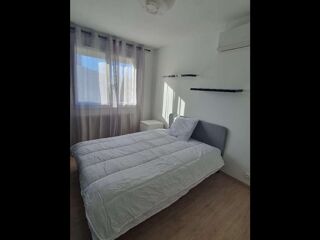  Colocation � louer 5 pi�ces 64 m�