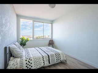  Colocation � louer 8 pi�ces 97 m�