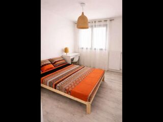  Colocation � louer 4 pi�ces 81 m�