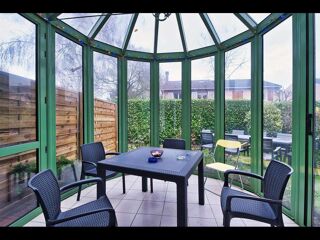  Colocation � louer 10 pi�ces 200 m�