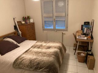  Colocation � louer 5 pi�ces 120 m�