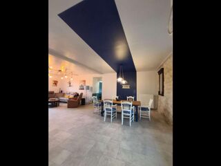  Colocation � louer 9 pi�ces 200 m�