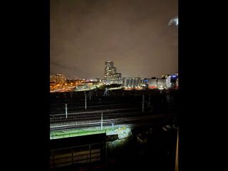  Colocation � louer 2 pi�ces 49 m�