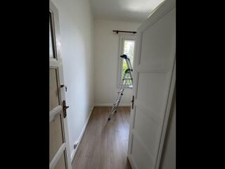  Colocation � louer 4 pi�ces 84 m�