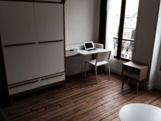  Colocation � louer 2 pi�ces 41 m�