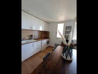  Colocation � louer 5 pi�ces 84 m�