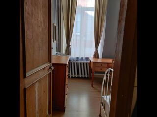  Colocation � louer 9 pi�ces 135 m�