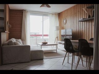  Colocation � louer 5 pi�ces 88 m�