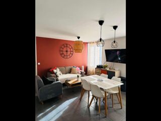  Colocation � louer 5 pi�ces 85 m�