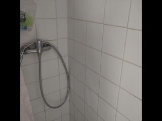  Colocation � louer 11 m�