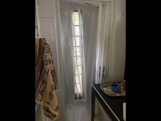  Colocation  louer 3 pices 14 m