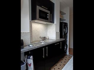  Colocation � louer 4 pi�ces 65 m�