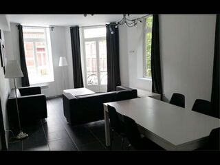  Colocation � louer 6 pi�ces 110 m�