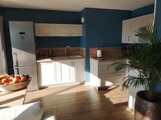  Colocation � louer 4 pi�ces 80 m�